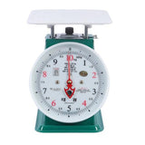 Taekwang Industries 438-0551 Dial Scale