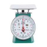 Taekwang Industries 438-0612 Dial Scale