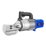 UDT URC25 Construction Rebar Cutter - Hand Type