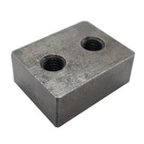 UDT URC25 Construction Rebar Cutter Blade