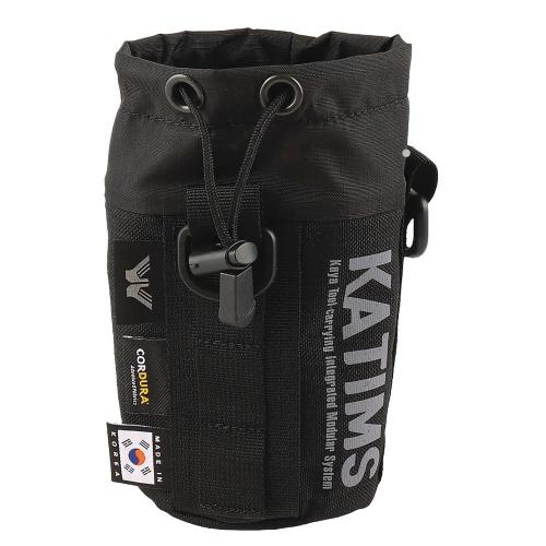 GAYA KL-7384 Catch-All Pouch