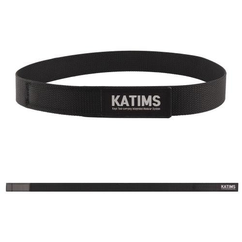GAYA KL-7030S Belt