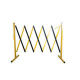 Smato Road Products S-YB Barricade