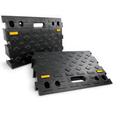 Smato Road Products SSR20 Safety Up