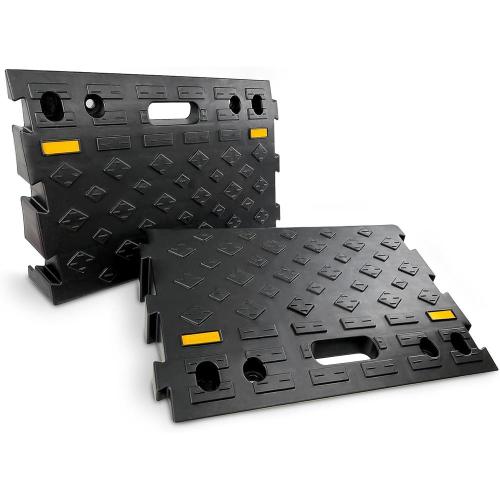 Smato Road Products SSR20 Safety Up