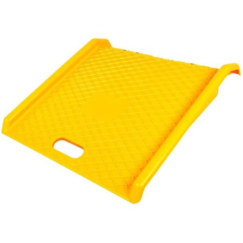 Smato Road Products STS690 Safety Up