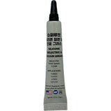 SUPER 828-1249 Lubricant Grease (Silicone)