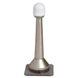 CHUNGGU 167-3900 Adhesive Door Hook