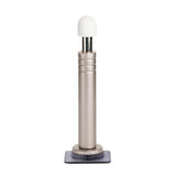 CHUNGGU 167-3919 Adhesive Spring Door Hook