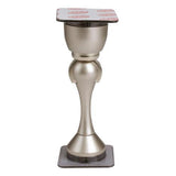 CHUNGGU 167-3928 Adhesive Magnetic Door Stopper