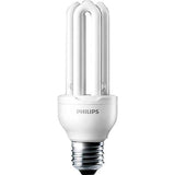 Philips ESSENTIAL 20W Tri-Phosphor Lamp