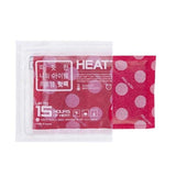 Myungjin 860-6192 Heat Pack