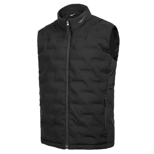 Prospecs Safety 887-3518 Heat-Generating Vest