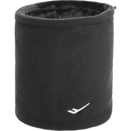 Prospecs Safety 887-3545 Neck Warmer