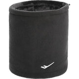 Prospecs Safety 887-3545 Neck Warmer