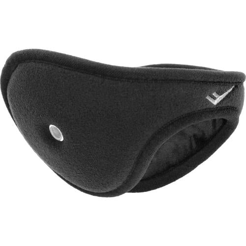 Prospecs Safety 887-3554 Ear Cover