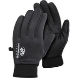 Prospecs Safety 887-3563 Cold Protection Gloves