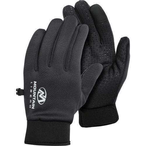 Prospecs Safety 887-3563 Cold Protection Gloves