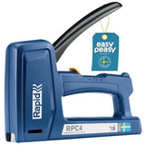 RAPID RPC4 Powder-Actuated Fastener (Standard Pin)
