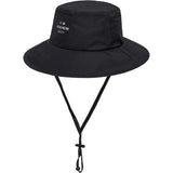 Eider Safety HUF24C03 Water Shield Hat