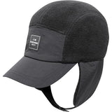 Eider Safety HUW24C04 Fleece Camp Cap