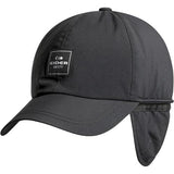 Eider Safety HUF24C05 Padded Ball Cap