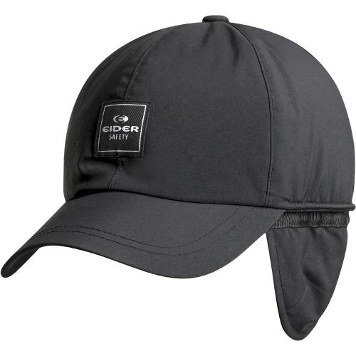 Eider Safety HUF24C05 Padded Ball Cap
