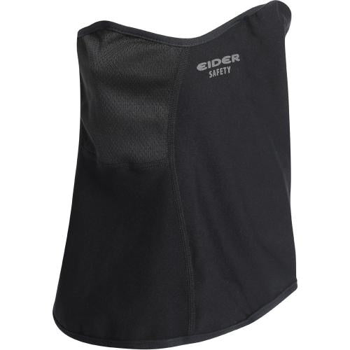 Eider Safety HUF24902 Winter Neck Mask