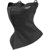 Eider Safety HUF24903 Airy Warm Mask