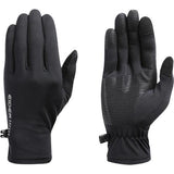 Eider Safety HUF24V01 Cold Protection Gloves