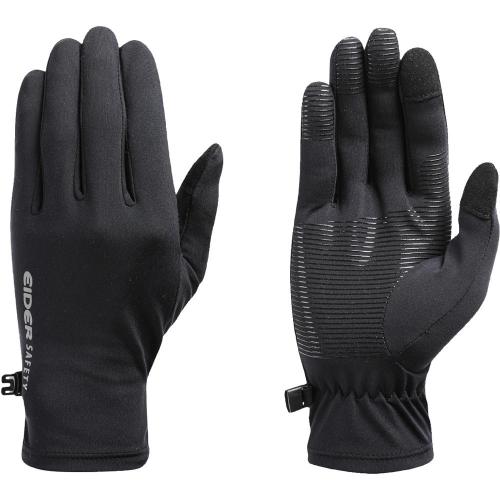 Eider Safety HUF24V01 Cold Protection Gloves
