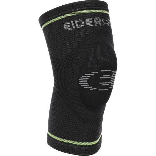 Eider Safety HUA24910 Knee Protector