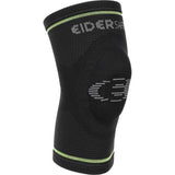 Eider Safety HUA24910 Knee Protector