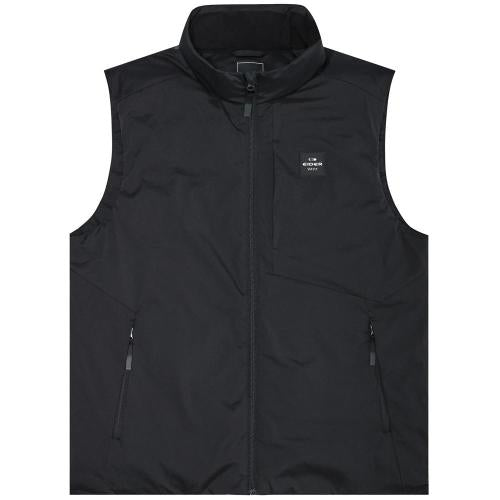 Eider Safety HMF23606 Heat-Generating Vest
