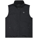Eider Safety HMF23606 Heat-Generating Vest
