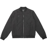 Eider Safety HMF24138 Signature Heat Jacket