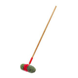 KANGDONG 829-8443 Car Mop