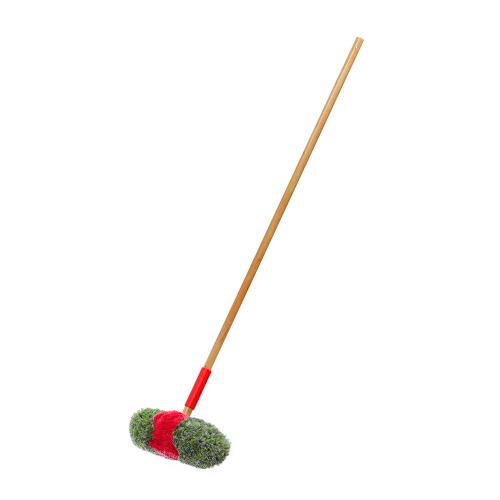 KANGDONG 829-8443 Car Mop