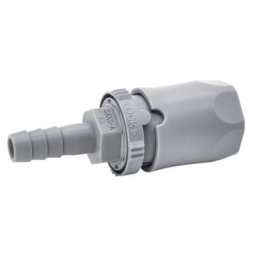 Sangah PHH22 Safety Coupler - Plastic
