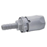 Sangah PHH22 Safety Coupler - Plastic