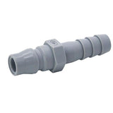 Sangah PCH22 Safety Coupler - Plastic