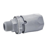 Sangah PHM22 Safety Coupler - Plastic