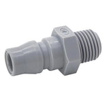 Sangah PCM22 Safety Coupler - Plastic