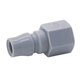 Sangah PCF22 Safety Coupler - Plastic