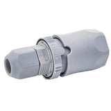 Sangah PHN21 Safety Nut Coupler - Plastic