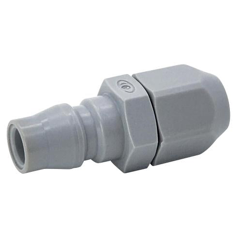 Sangah PCN21 Safety Nut Coupler - Plastic