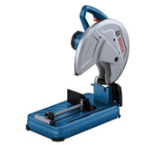 BOSCH Corded 0601B560B0 High-Speed Cutter
