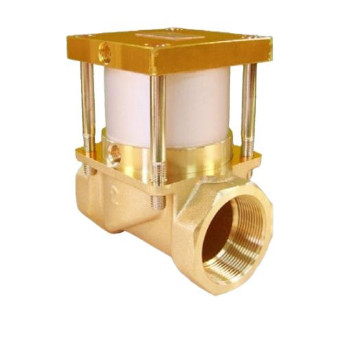 KCC HAV15A Cylinder Valve
