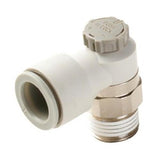 KCC KAS1201F-M5-06A Speed Controller