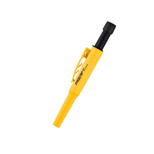 Monami 184-9798 ProCap Dry Pencil Marker